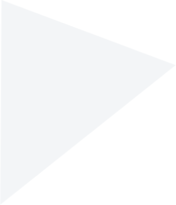 1xbetSignup——运动数据分析