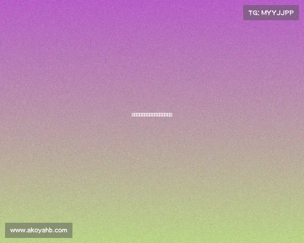 赛事盘口回查、盘口能够决定赛果吗