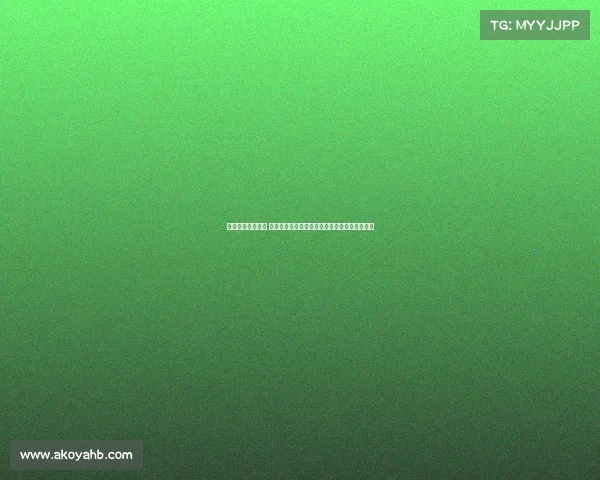 焦点赛事竞猜上限 焦点赛事竞猜上限政策详解与操作指南要点解析