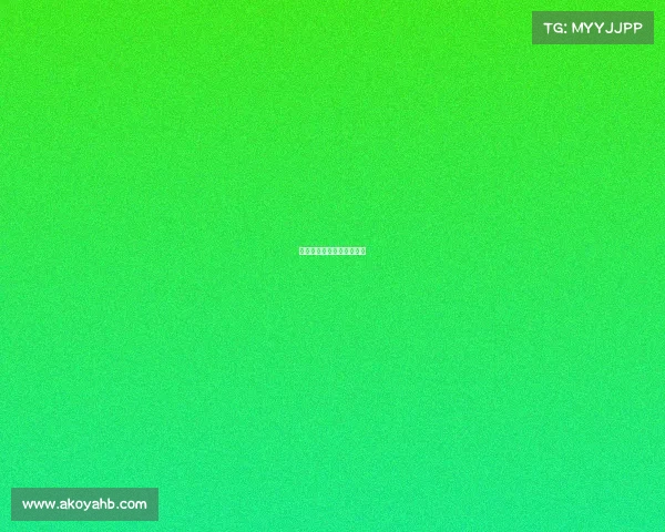 赛事的解释权—大赛解释权